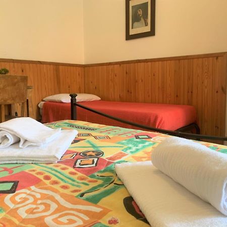 Apartament Marie Claire Levanto Zewnętrze zdjęcie