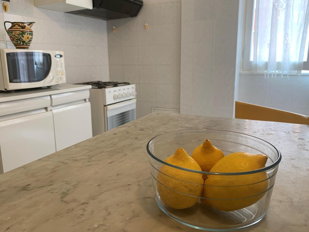 Apartament Marie Claire Levanto Zewnętrze zdjęcie